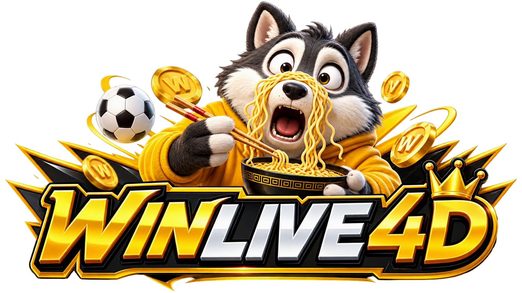 Logo